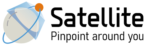 satellite_logo.png
